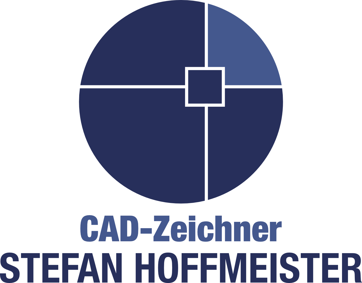 CAD-Zeichner